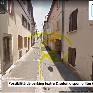 Travel Homes - The Bluefel, 2M Walk Little Venice